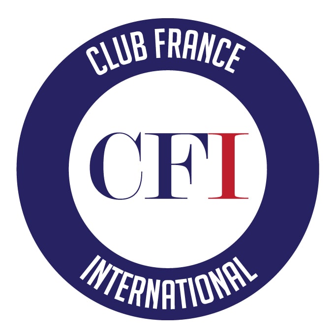 Club France International