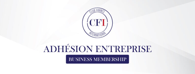 Business membership