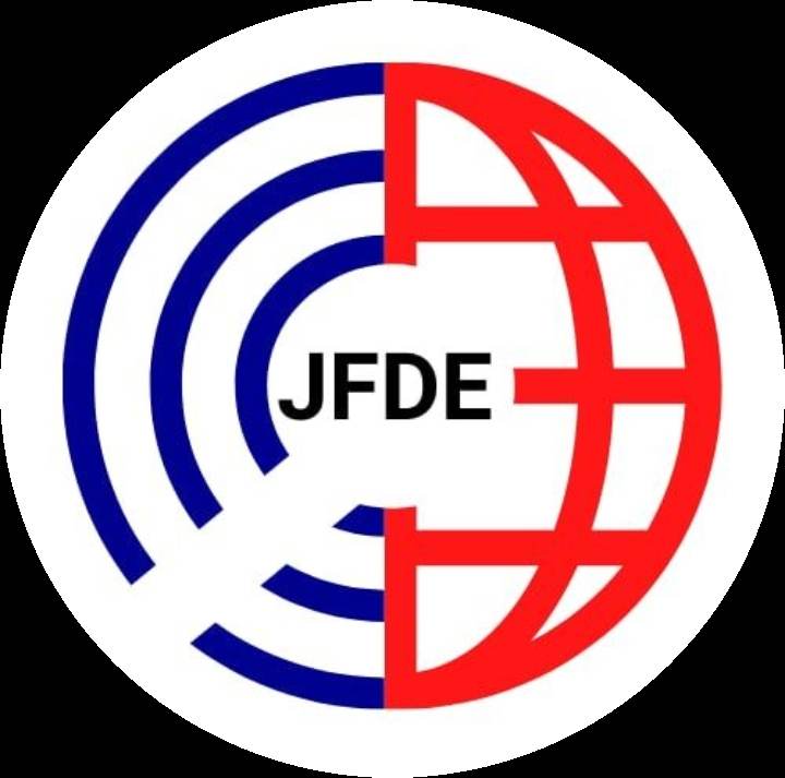 20/11 : Visioconférence – Jeunes Français de l’Étranger