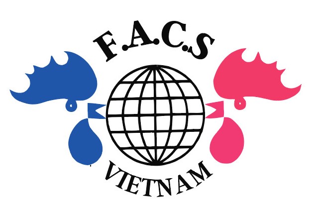 Création de la FACS au Vietnam