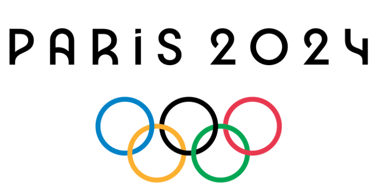 JO 2024 : Faut-il exclure les athlètes russes ?