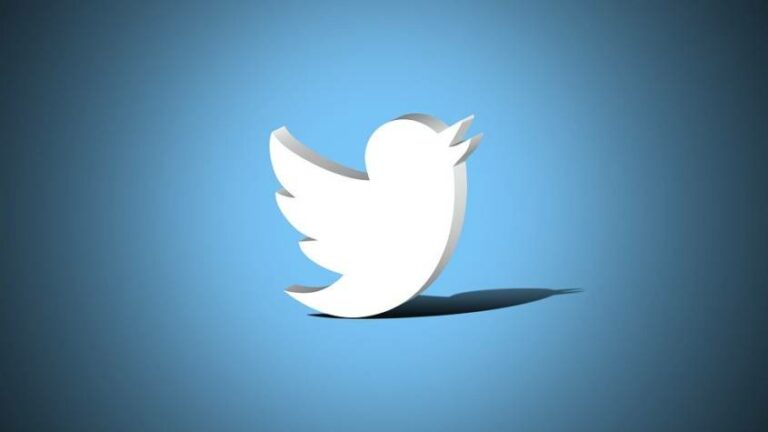 Réseaux sociaux : la liberté souffle à la droite de Twitter !