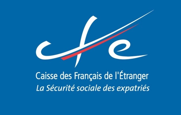 Caisse des Français de étranger : “Quand c’est flou, c’est qu’il y a un loup.”