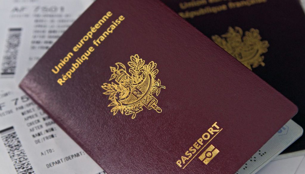 Le Vietnam étend la validité de l’exemption de visa et du visa électronique