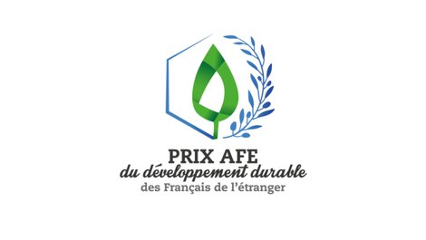 Prix du Développement Durable de l’AFE 2023