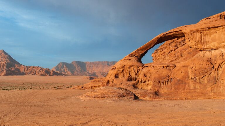 En quoi consiste le Grand Oral de la Sorbonne des sables à Abu Dhabi ?