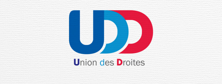 Rejoignez l’Union Des Droites