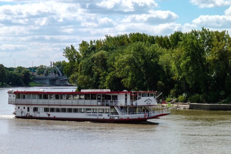 Origines des pionniers français sur les rives du Manitoba : l’exemple des “François”, meuniers sur la rivière Mayenne