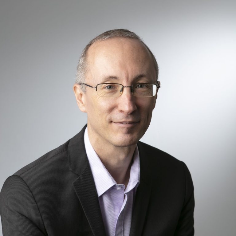Meet our members – Stéphane Jambu (Consulting, SEO, AI…)