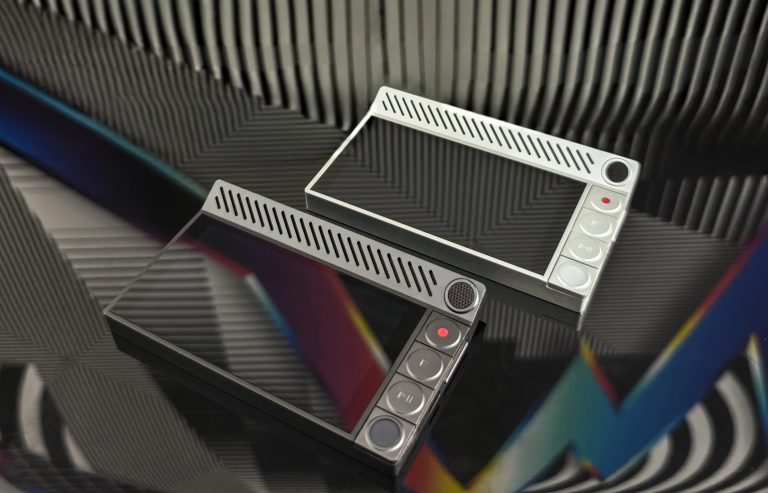 Moneypenny, the new Tech revolution by Laurent Le Pen