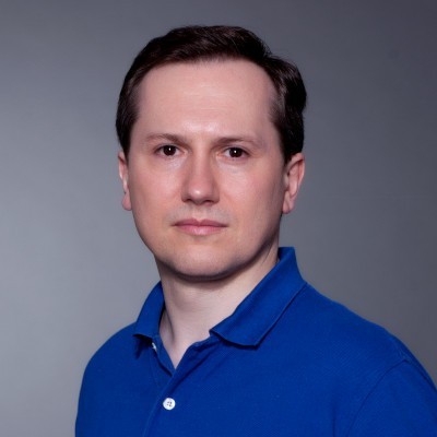 Building Sovereign AI from a Hong Kong Vantage Point: Meet Raphael Mansuy