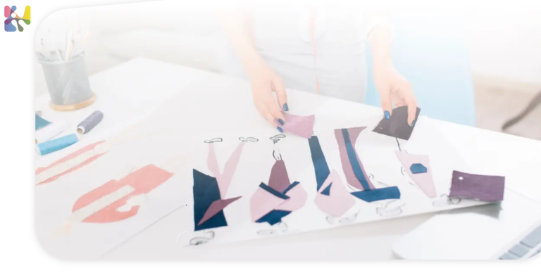 L’Expo Belgrade 2027 invite les créateurs à soumettre des propositions visuelles pour les uniformes qui seront vus par le monde entier !