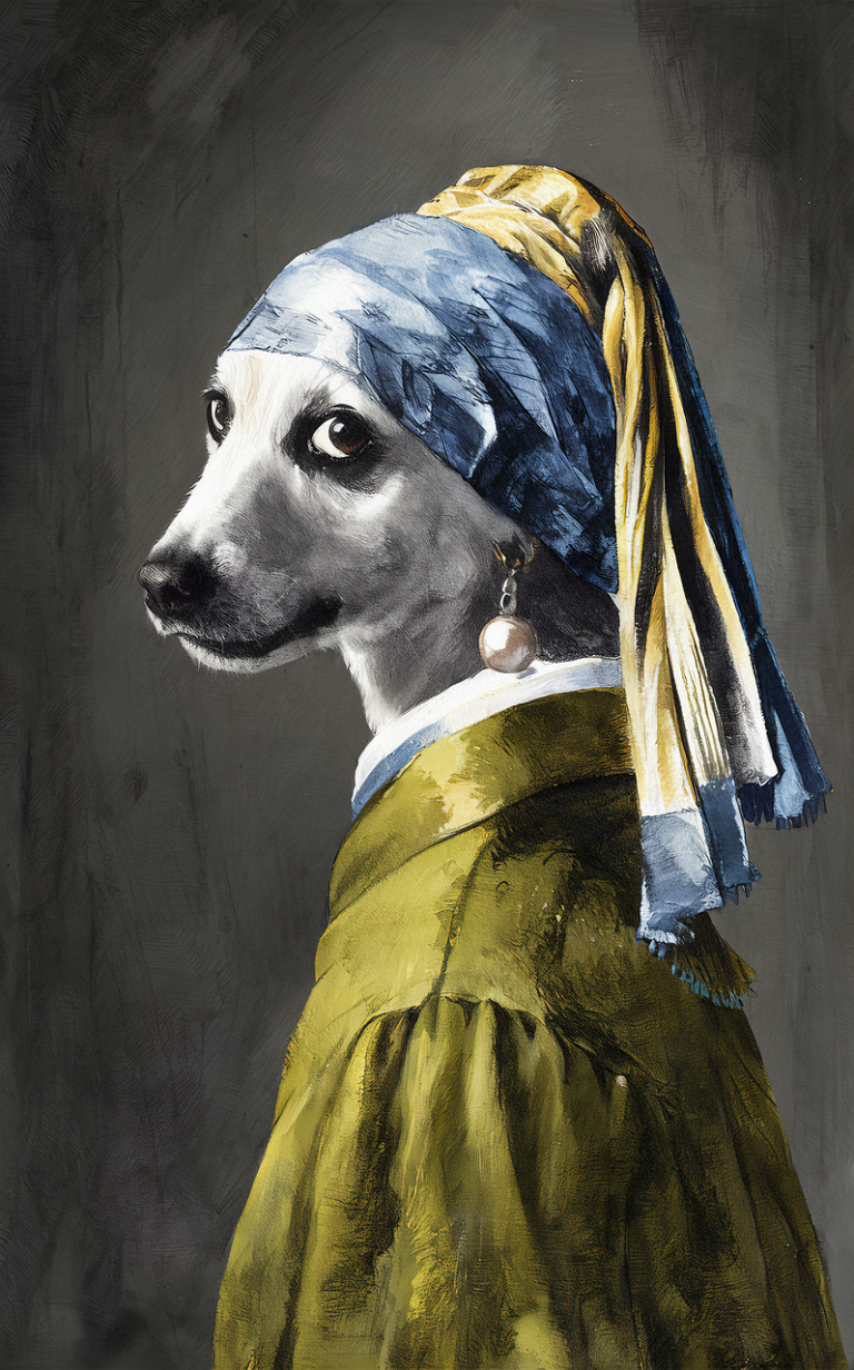 Ce que le budget d’automne britannique signifie pour vous