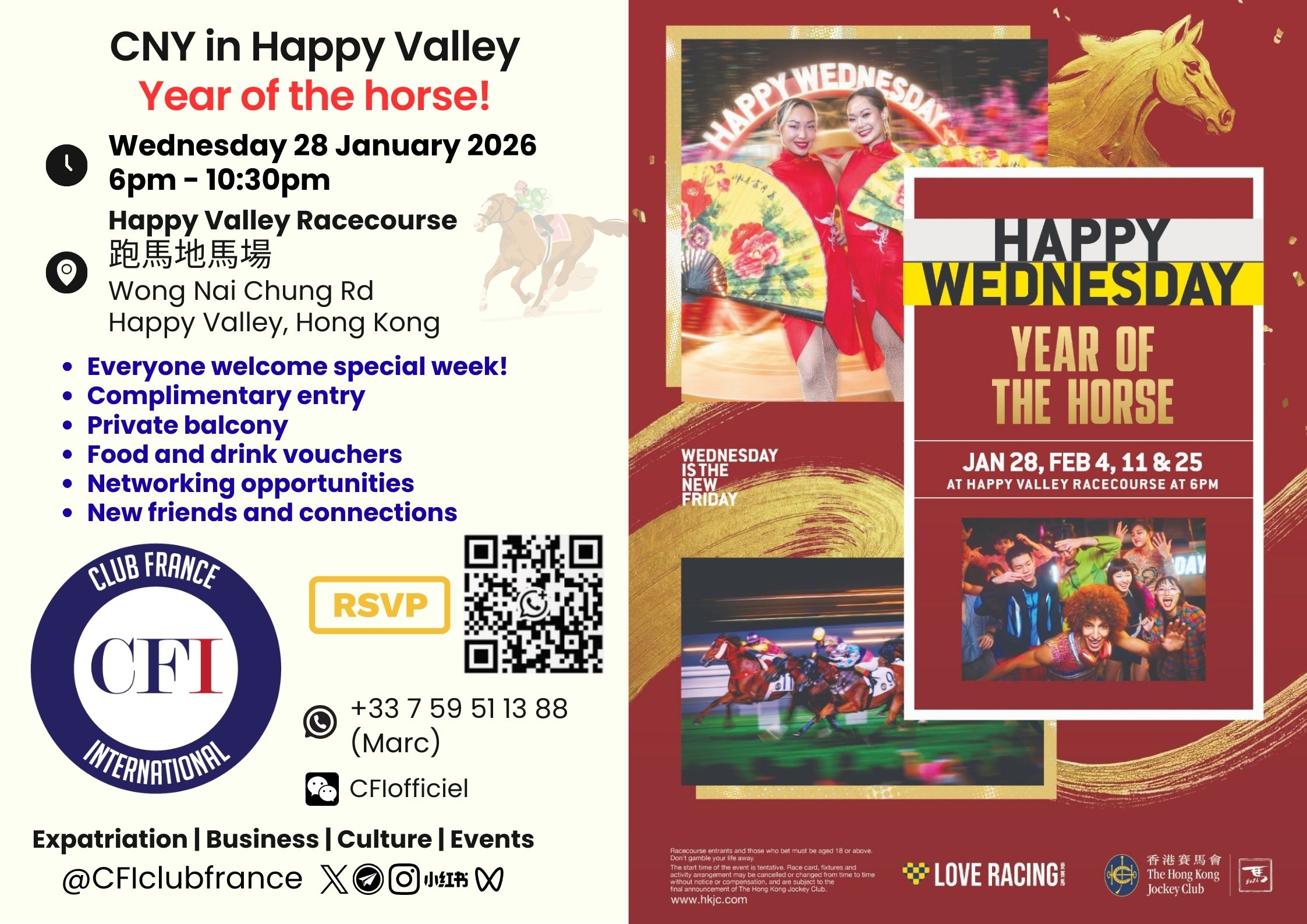 2026.01.28 CNY Happy Valley