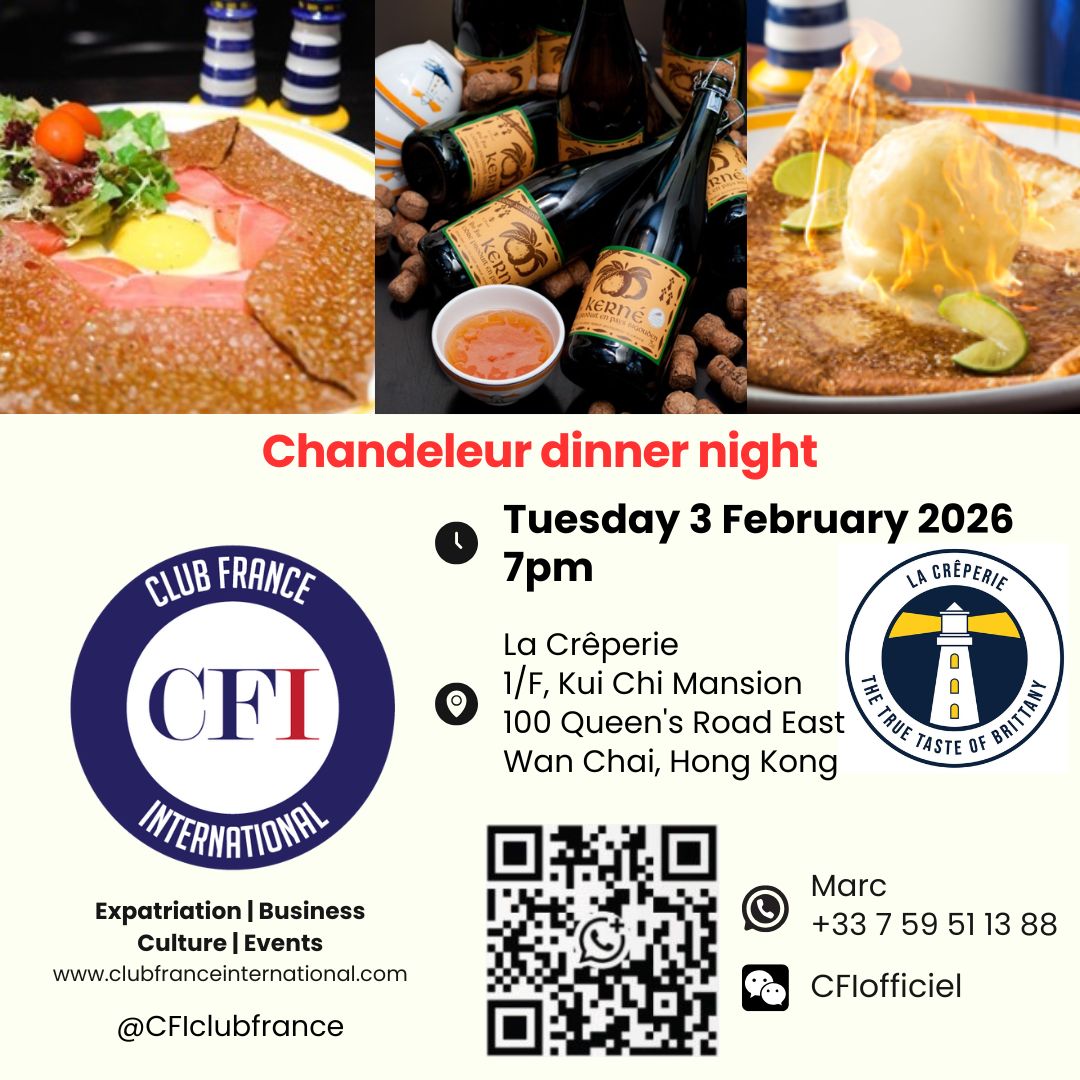 2026.02.03 Chandeleur HK