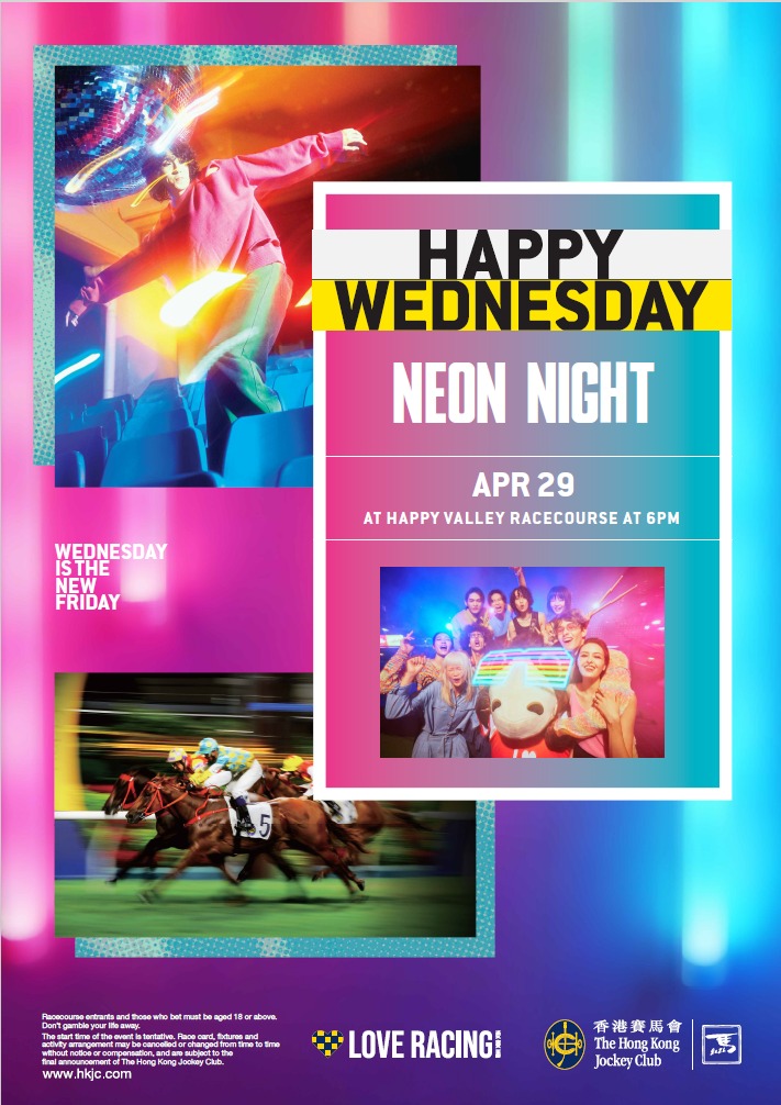 2026.04.29 Happy Wednesday
