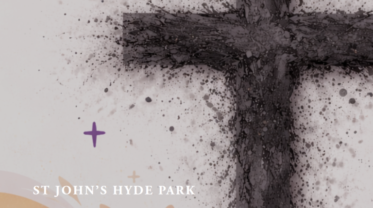 Fashion Week and the City fait son grand retour à la Fashion Week de Londres avec un défilé multi-créateurs à l’église St John’s de Hyde Park