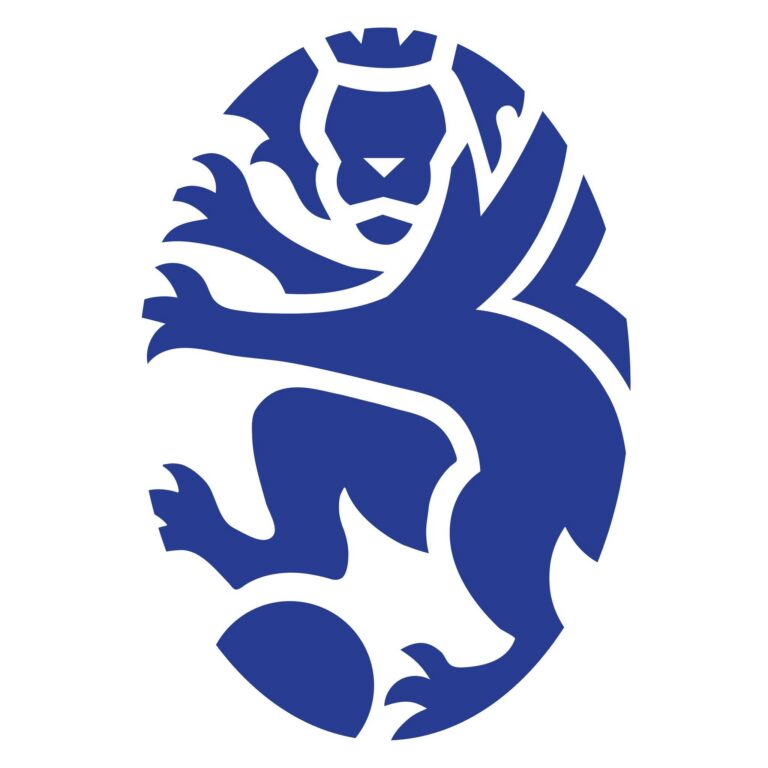 Collecte de souvenirs sur l’horloger Brobant du Second Empire