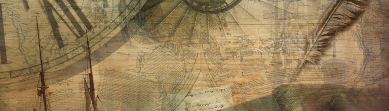 Extension of the UNESCO inscription of watchmaking know-how to a cross-Channel area