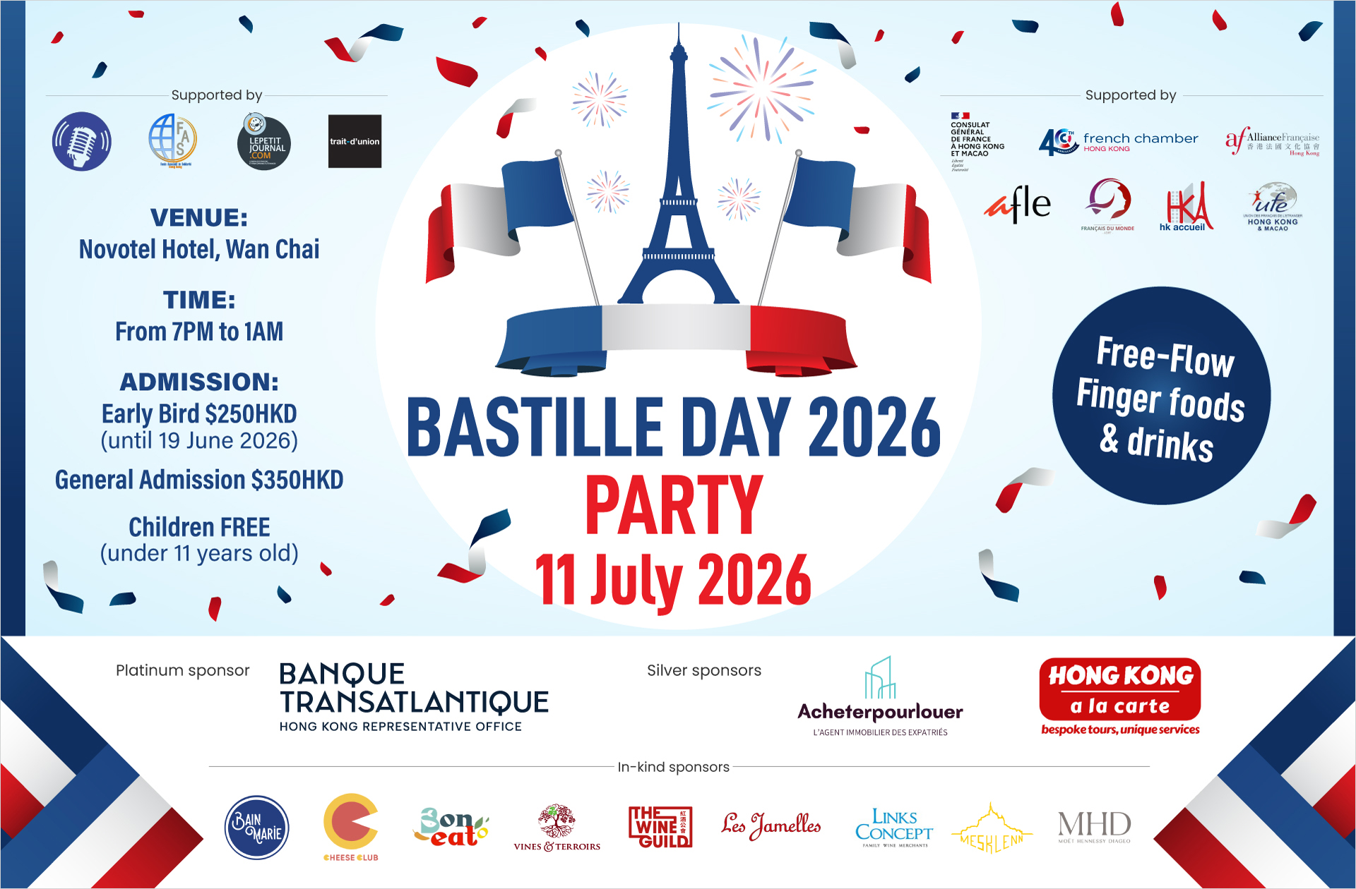 20260612-Bastille-Day-2026-1920x1080_V09
