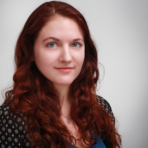 Japan * Meet our members: Isabelle Vansteenkiste