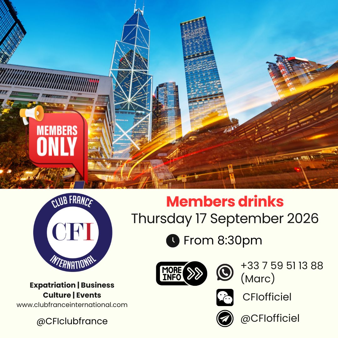 2026.09.17 HK Members only 830
